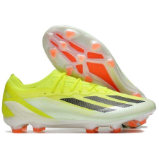 Дитячі Adidas SPEEDFLOW.1 FG Opt 845