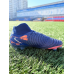 Дитячі Футбольні бутси Nike Phantom Luna Elite FG Se 1479