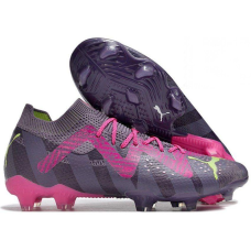 Футбольні Бутси Puma FutureUltimate Opt 849