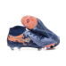Дитячі Футбольні бутси Nike Phantom Luna Elite FG Se 1479