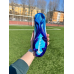 Футбольні Бутси Nike Air Zoom Mercurial Superfly X FG Se 1473