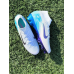 Футбольні Бутси Nike Air Zoom Mercurial Superfly X FG Se 1473