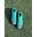 Футбольні  Бутси Nike Air Zoom Mercurial Vapor XVI Elite FG Hab