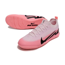Футзалки Nike Zoom Vapor 16 Perecladyna 4500