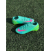 Футбольні  Бутси Nike Air Zoom Mercurial Vapor XVI Elite FG Hab