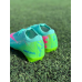 Футбольні  Бутси Nike Air Zoom Mercurial Vapor XVI Elite FG Hab