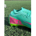 Футбольні  Бутси Nike Air Zoom Mercurial Vapor XVI Elite FG Hab