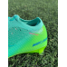 Футбольні  Бутси Nike Air Zoom Mercurial Vapor XVI Elite FG Hab