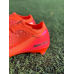 Футбольні  Бутси Nike Air Zoom Mercurial Vapor XVI Elite FG Hab
