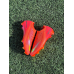 Футбольні  Бутси Nike Air Zoom Mercurial Vapor XVI Elite FG Hab