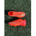Футбольні  Бутси Nike Air Zoom Mercurial Vapor XVI Elite FG Hab