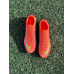 Футбольні  Бутси Nike Air Zoom Mercurial Vapor XVI Elite FG Hab