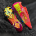 Футбольні  Бутси Nike Air Zoom Mercurial Vapor XVI Elite FG Hab