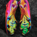 Футбольні  Бутси Nike Air Zoom Mercurial Vapor XVI Elite FG Hab