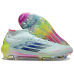 Бутси Adidas F50 Opt 711