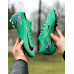 Футбольні  Бутси Nike Air Zoom Mercurial Vapor XVI Elite FG Ecipereichen 14