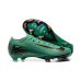 Футбольні  Бутси Nike Air Zoom Mercurial Vapor XVI Elite FG Ecipereichen 14