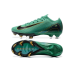 Футбольні  Бутси Nike Air Zoom Mercurial Vapor XVI Elite FG Ecipereichen 14