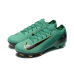 Футбольні  Бутси Nike Air Zoom Mercurial Vapor XVI Elite FG Ecipereichen 14