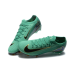 Футбольні  Бутси Nike Air Zoom Mercurial Vapor XVI Elite FG Ecipereichen 14