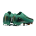 Футбольні  Бутси Nike Air Zoom Mercurial Vapor XVI Elite FG Ecipereichen 14