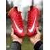 Футбольні  Бутси Nike Air Zoom Mercurial Vapor XVI Elite FG Ecipereichen 15