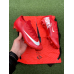 Футбольні  Бутси Nike Air Zoom Mercurial Vapor XVI Elite FG Ecipereichen 15