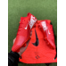 Футбольні  Бутси Nike Air Zoom Mercurial Vapor XVI Elite FG Ecipereichen 15
