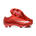 Футбольні  Бутси Nike Air Zoom Mercurial Vapor XVI Elite FG Ecipereichen 15