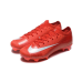 Футбольні  Бутси Nike Air Zoom Mercurial Vapor XVI Elite FG Ecipereichen 15