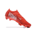 Футбольні  Бутси Nike Air Zoom Mercurial Vapor XVI Elite FG Ecipereichen 15