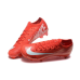 Футбольні  Бутси Nike Air Zoom Mercurial Vapor XVI Elite FG Ecipereichen 15