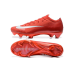 Футбольні  Бутси Nike Air Zoom Mercurial Vapor XVI Elite FG Ecipereichen 15