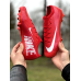 Футбольні  Бутси Nike Air Zoom Mercurial Vapor XVI Elite FG Ecipereichen 15