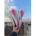 Футбольні  Бутси Nike Air Zoom Mercurial Vapor XVI Elite FG Ecipereichen 17
