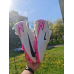 Футбольні  Бутси Nike Air Zoom Mercurial Vapor XVI Elite FG Ecipereichen 17
