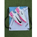 Футбольні  Бутси Nike Air Zoom Mercurial Vapor XVI Elite FG Ecipereichen 17