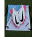 Футбольні  Бутси Nike Air Zoom Mercurial Vapor XVI Elite FG Ecipereichen 17