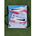 Футбольні  Бутси Nike Air Zoom Mercurial Vapor XVI Elite FG Ecipereichen 17