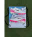 Футбольні  Бутси Nike Air Zoom Mercurial Vapor XVI Elite FG Ecipereichen 17