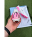 Футбольні  Бутси Nike Air Zoom Mercurial Vapor XVI Elite FG Ecipereichen 17