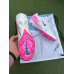 Футбольні  Бутси Nike Air Zoom Mercurial Vapor XVI Elite FG Ecipereichen 17