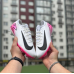 Футбольні  Бутси Nike Air Zoom Mercurial Vapor XVI Elite FG Ecipereichen 17