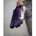 Дитячі  Футбольні Бутси Nike Air Zoom Mercurial Vapor XVI Elite FG Kylian Mbappe Ecipereichen 18д