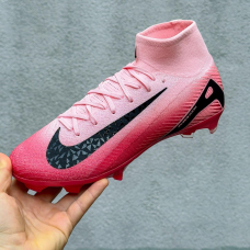 Дитячі Футбольні бутси Nike Air Zoom Mercurial Superfly IX Elite FG Bruno Ch 210