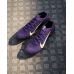 Дитячі  Футбольні Бутси Nike Air Zoom Mercurial Vapor XVI Elite FG Kylian Mbappe Ecipereichen 18д