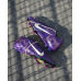 Дитячі  Футбольні Бутси Nike Air Zoom Mercurial Vapor XVI Elite FG Kylian Mbappe Ecipereichen 18д