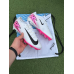 Дитячі Футбольні  Бутси Nike Air Zoom Mercurial Vapor XVI Elite FG Ecipereichen 17д