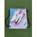 Дитячі Футбольні  Бутси Nike Air Zoom Mercurial Vapor XVI Elite FG Ecipereichen 17д