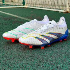 Бутси Adidas Predator Bruno 2008